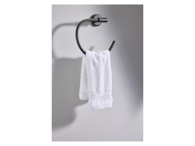 LIVARNO home Porte-serviettes