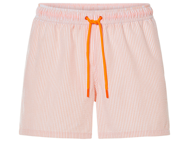 Aller en mode plein écran : LIVERGY® Short de bain homme - Image 7