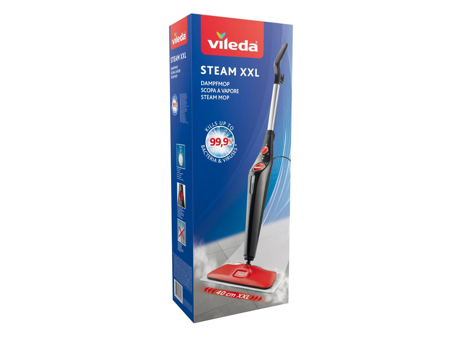 Sitemapcdatahttpsneedsmixel Thicoipeinfobalai Vapeur Vileda Lidl