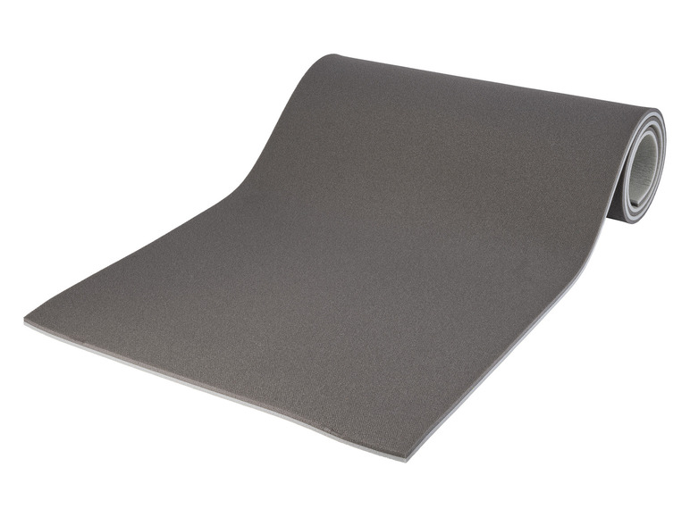 Rocktrail Tapis de sol isolant