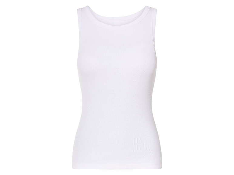 Aller en mode plein écran : esmara® Caraco à armatures femme - Image 8