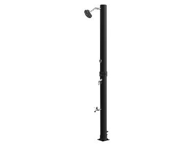 PARKSIDE® Douche solaire, 18 L