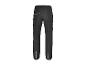 Pantalon de travail gris foncé avec plusieurs poches