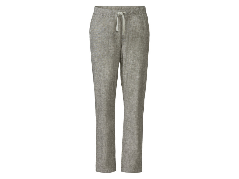 Aller en mode plein écran : LIVERGY® Pantalon homme - Image 5