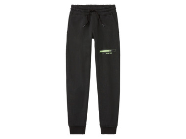 pepperts!® Pantalon molletonné garçon