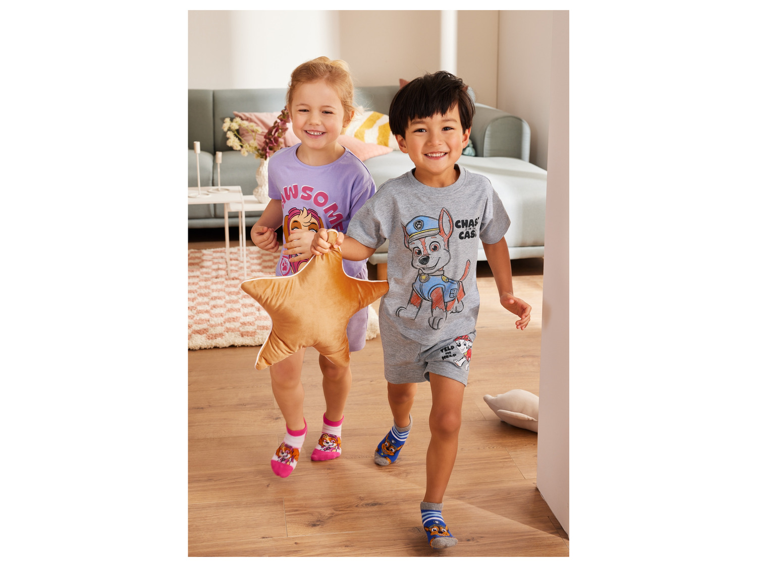 Mode Enfants Garçons Filles 3D Dessin Animé Animal Sac à Dos Maternelle Cartable Sac D Cole