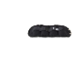Lest de 1 kg noir pour cheville et poignet