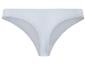 String blanc pour femmes