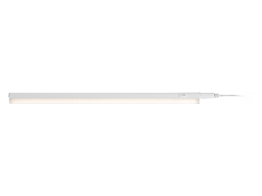 LIVARNO home Réglette à LED