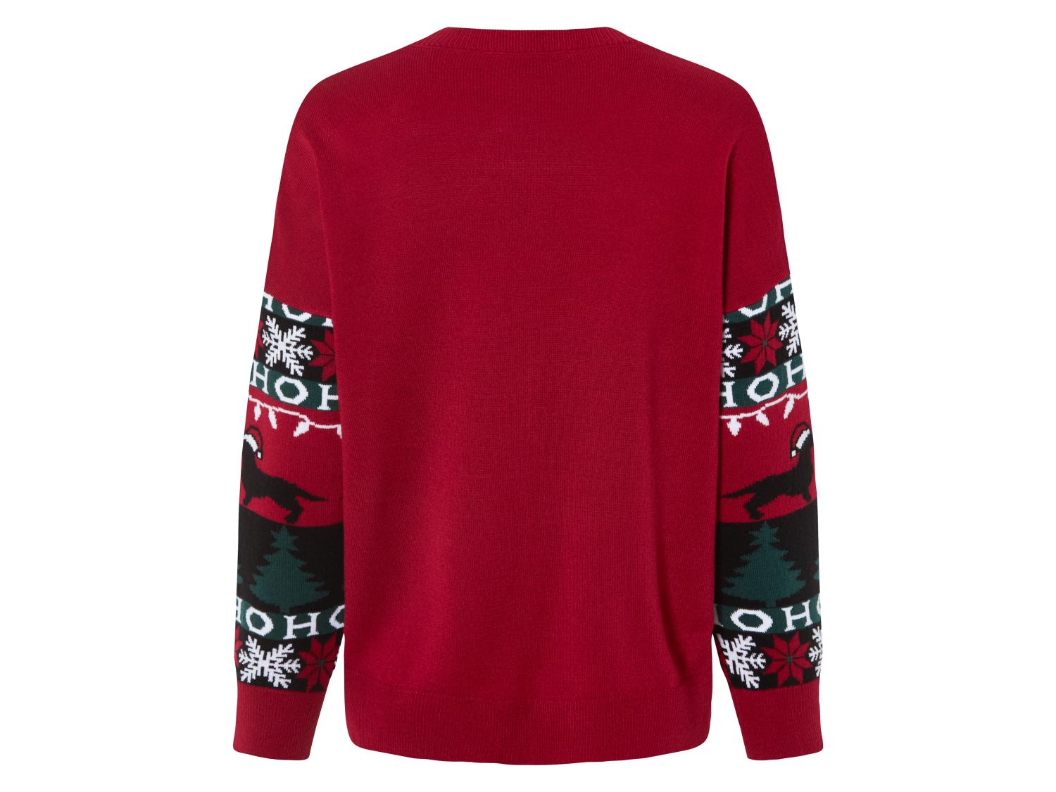 Femmes Ouvert Avant Manches Longues Genou Cardigan Jersey Avec Poches