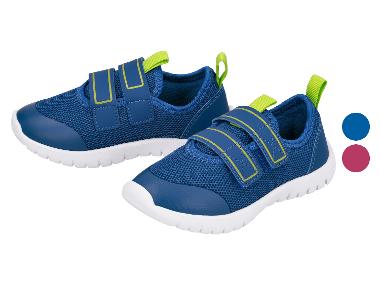 lupilu® Sneakers enfant