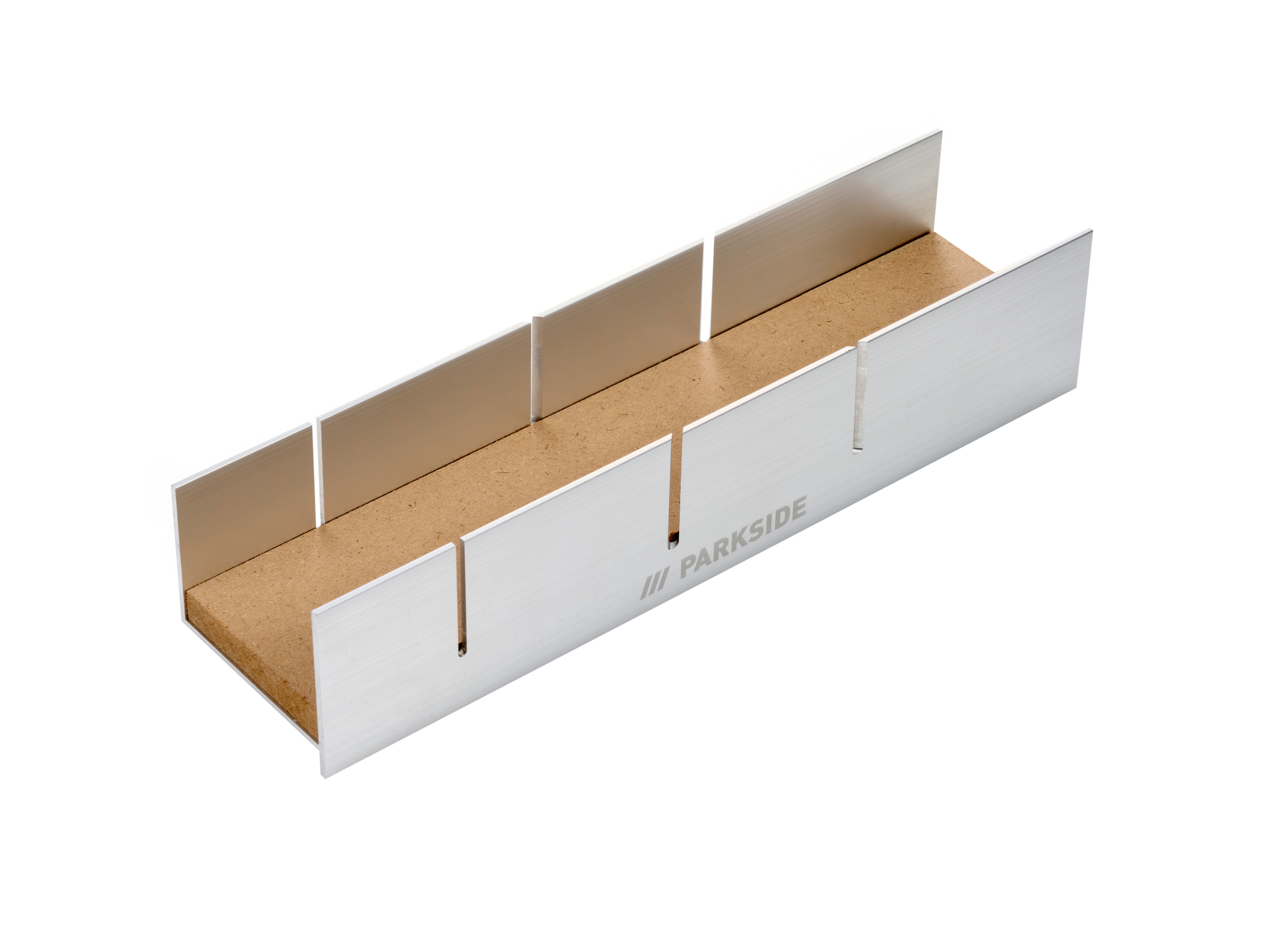 PARKSIDE®  Scie à métaux ou boîte à découper ou scie à chantourner  (tiroir de découpe)