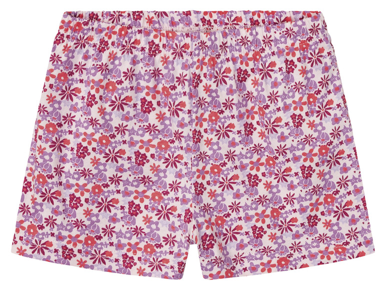 Aller en mode plein écran : Pyjama fille - Image 4