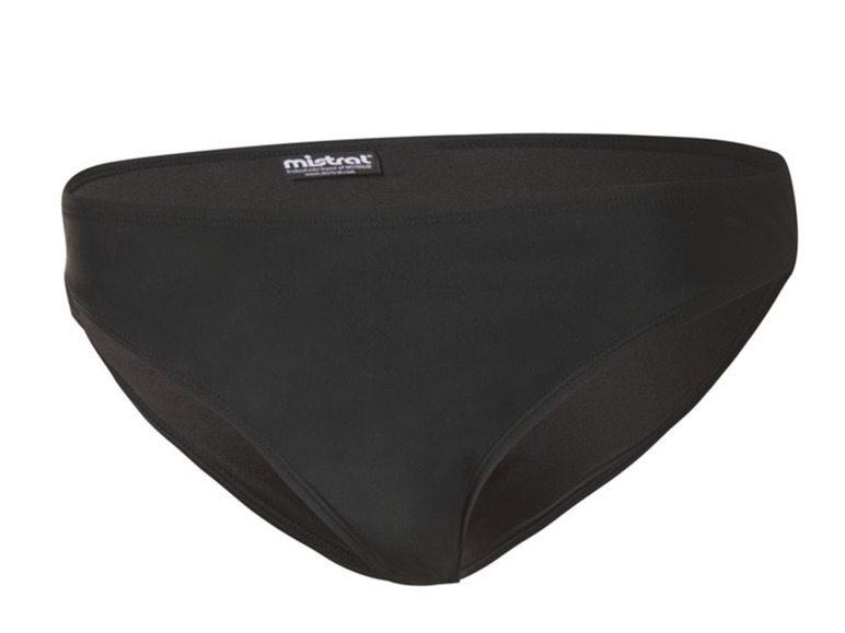 Aller en mode plein écran : Mistral Bas de maillot de bain femme - Image 8