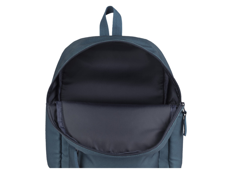 Aller en mode plein écran : lupilu® Sac à dos enfant - Image 7