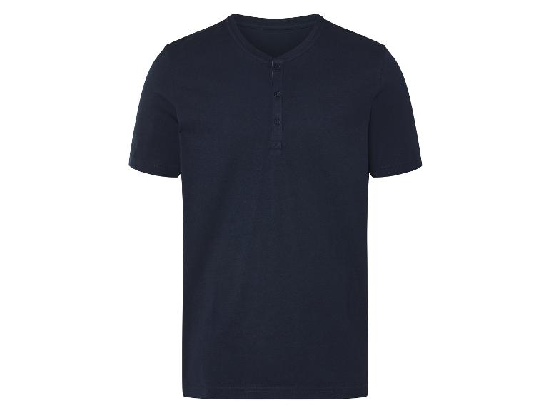 Ensemble pyjama homme