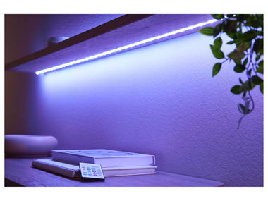 LIVARNO home Ruban LED, 5 m