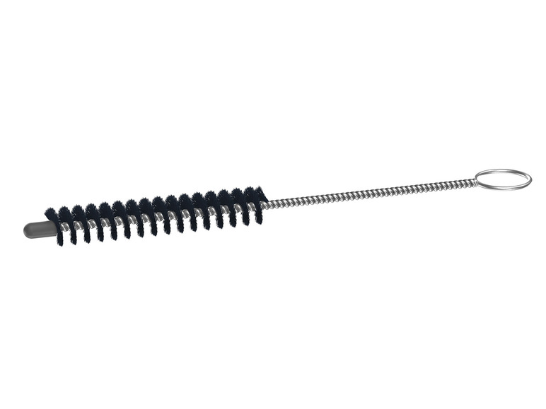 Aller en mode plein écran : CRIVIT Set de nettoyage pour vélo, 10 pièces - Image 8