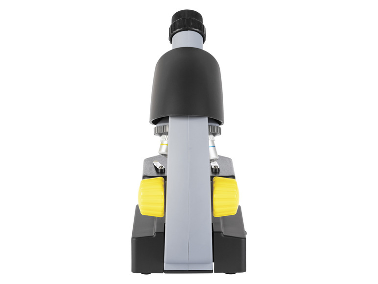 Aller en mode plein écran : Set d'astronomie et de microscopie - Image 7