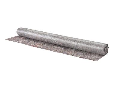 PARKSIDE® Bâche de protection pour peinture, 1 x 10 m