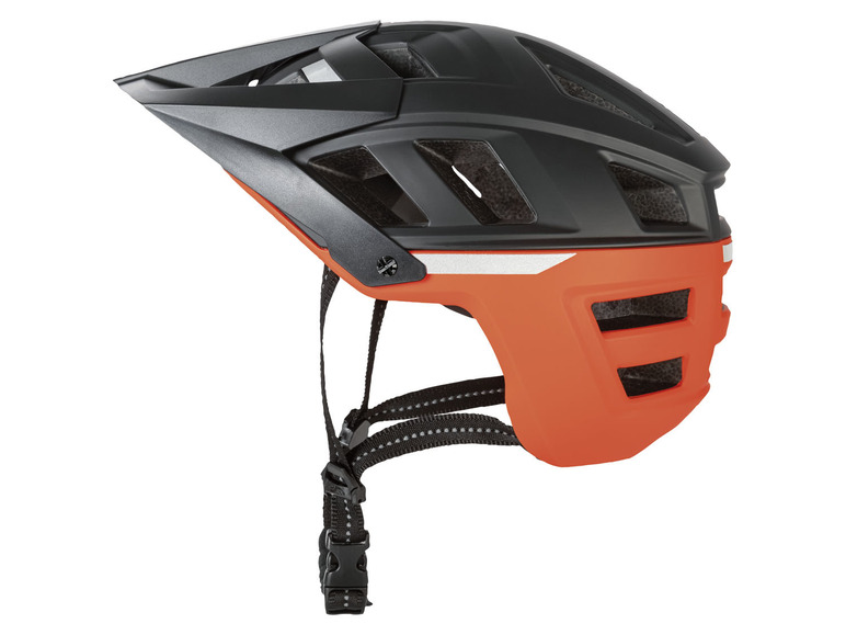 Aller en mode plein écran : CRIVIT Casque de vélo MTB - Image 8