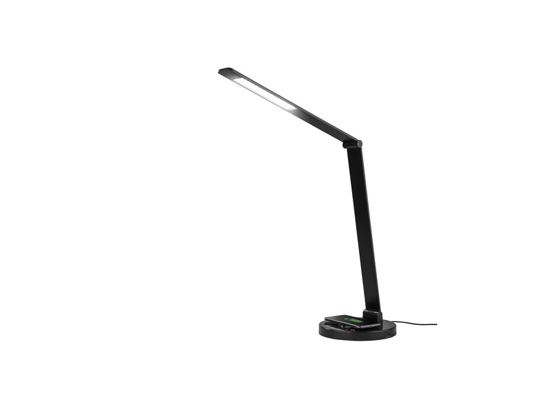 Aller en mode plein écran : Lampe de table LED, 6,2 W - Image 7