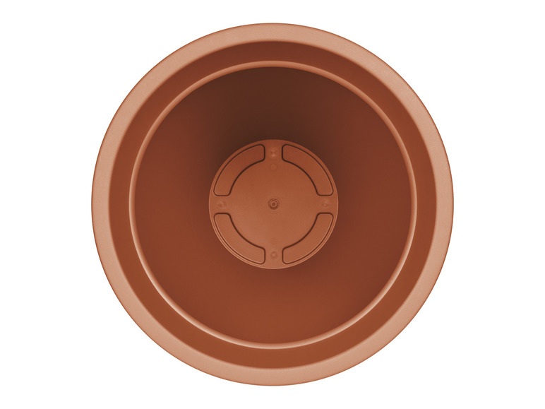 PARKSIDE® Pot pour plantes, Ø 40 cm 2