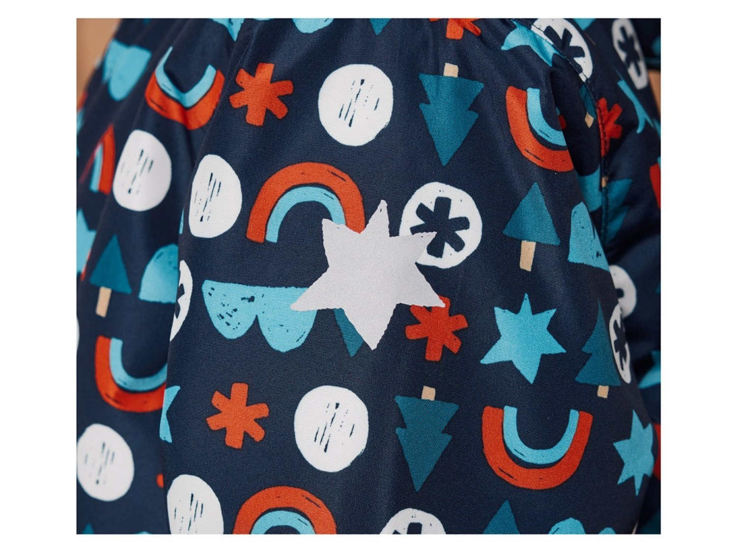 Generisch Combinaison D'ours Pour Bébé - Manteau D'hiver Chaud à Capuche - Combinaison Pour Garçon, Vert Armée., 12-18 Mois