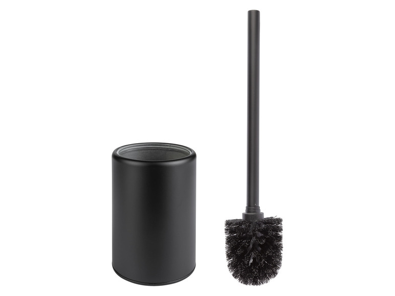 Aller en mode plein écran : LIVARNO home Ensemble brosse WC - Image 5