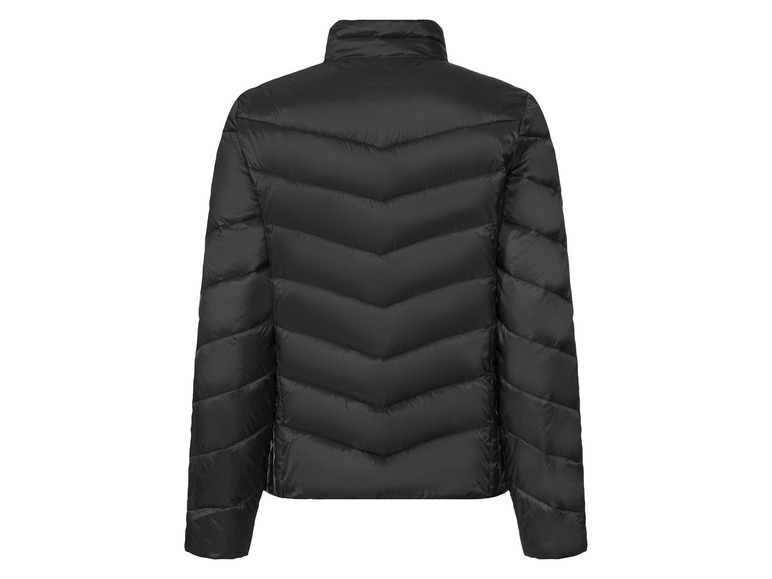 Aller en mode plein écran : esmara® Doudoune ultra-légère femme - Image 19