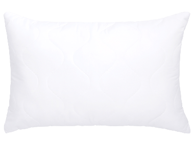 LIVARNO home Oreiller, 70 x 50 cm