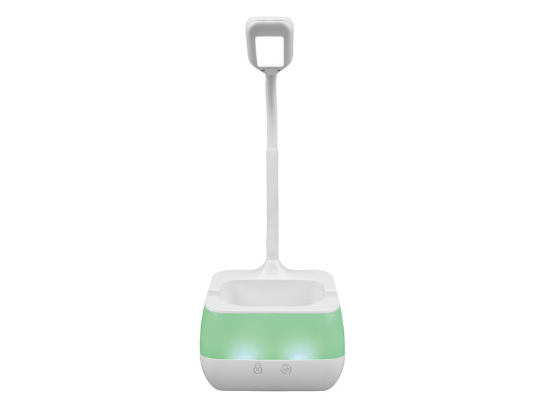 Aller en mode plein écran : Lampe de table - Image 33