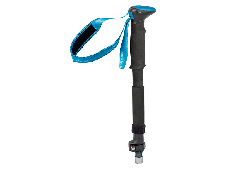 Aller en mode plein écran : Rocktrail Bâtons de randonnée pliables - Image 3