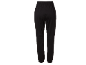 Pantalon de sport noir pour femme, vue arrière
