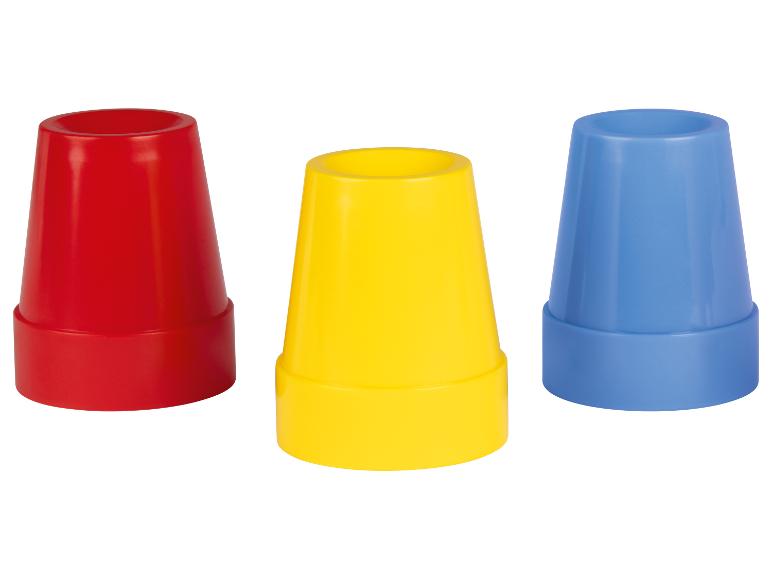 Aller en mode plein écran : Le Chapeau magique ou Coffret magique - Image 20