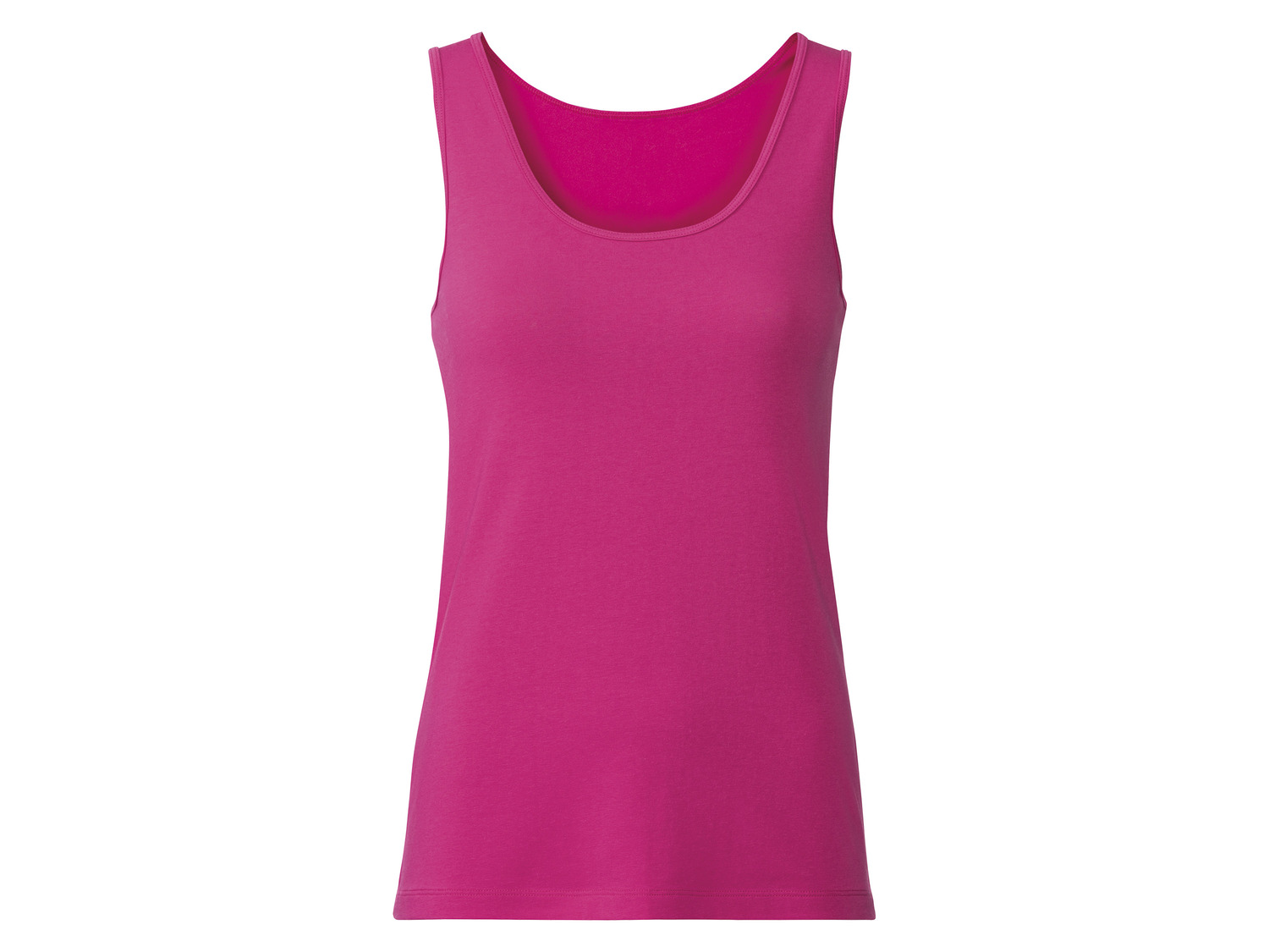 esmara Lot de 3 d bardeurs femme LIDL