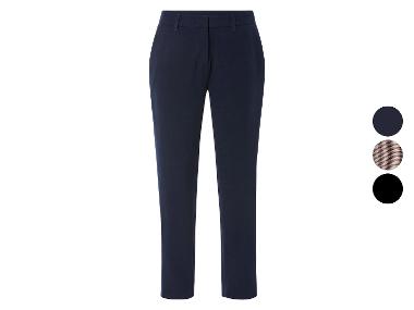 esmara® Pantalon femme