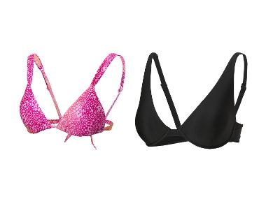 CRIVIT Haut de bikini femme