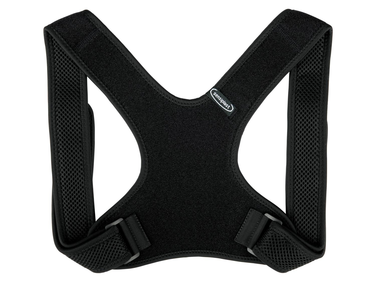 Correcteur de posture Acheter en ligne | LIDL