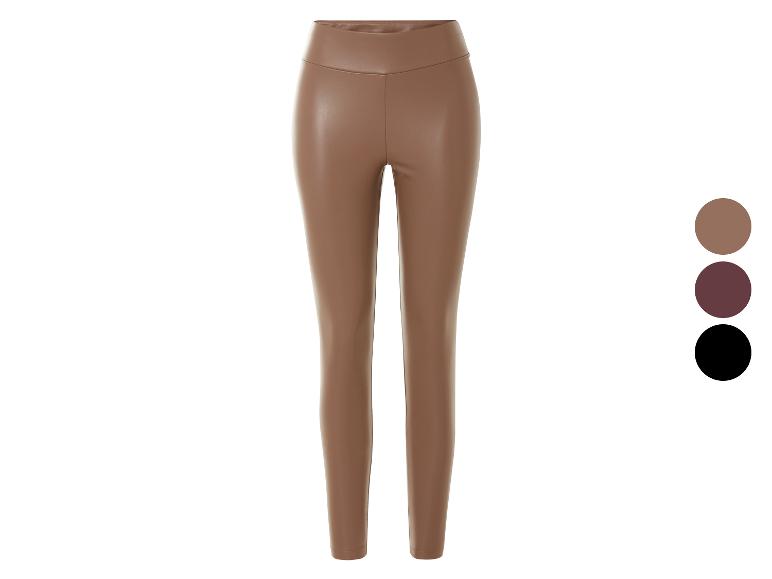 esmara Legging femme