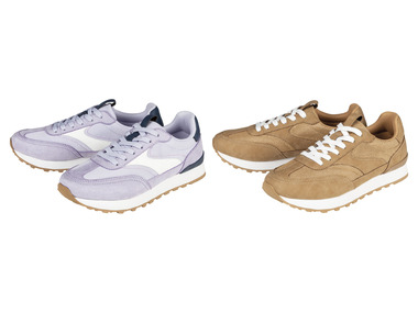 esmara® Baskets femme