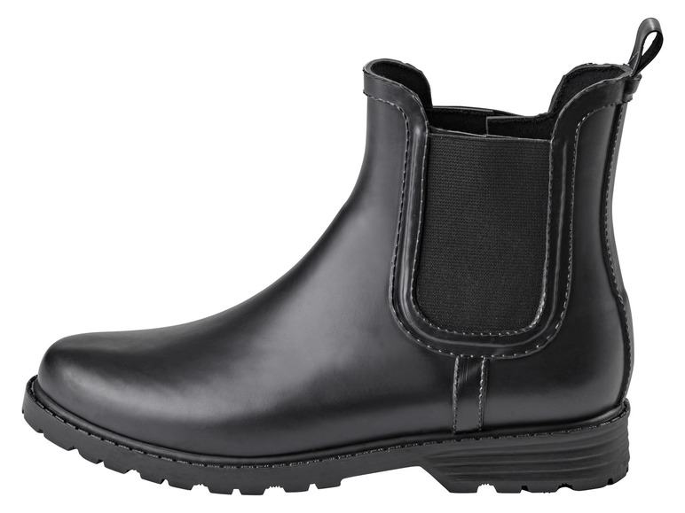 Aller en mode plein écran : esmara® Bottes de pluie femme - Image 7