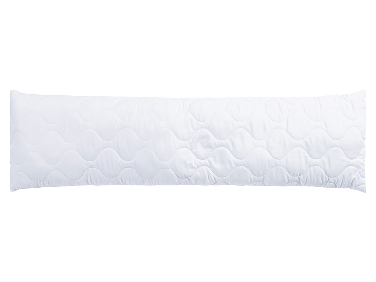 LIVARNO home Traversin, 40 x 145 cm