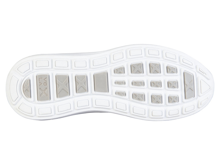 Sneakers homme