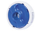 Distributeur de produits chimiques pour piscine ChemConnect
