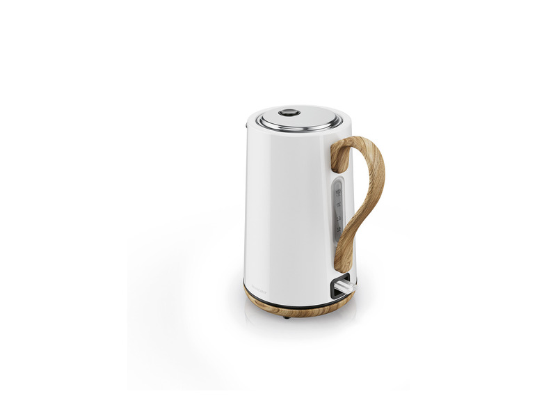 Aller en mode plein écran : SILVERCREST® KITCHEN TOOLS Bouilloire SWKH 3100 A1, 1,7 L - Image 26