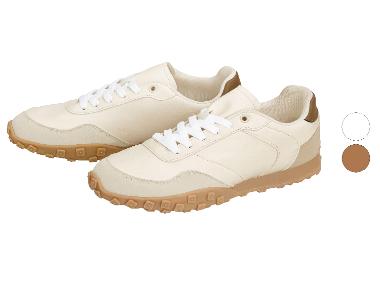 ESMARA® Baskets femme
