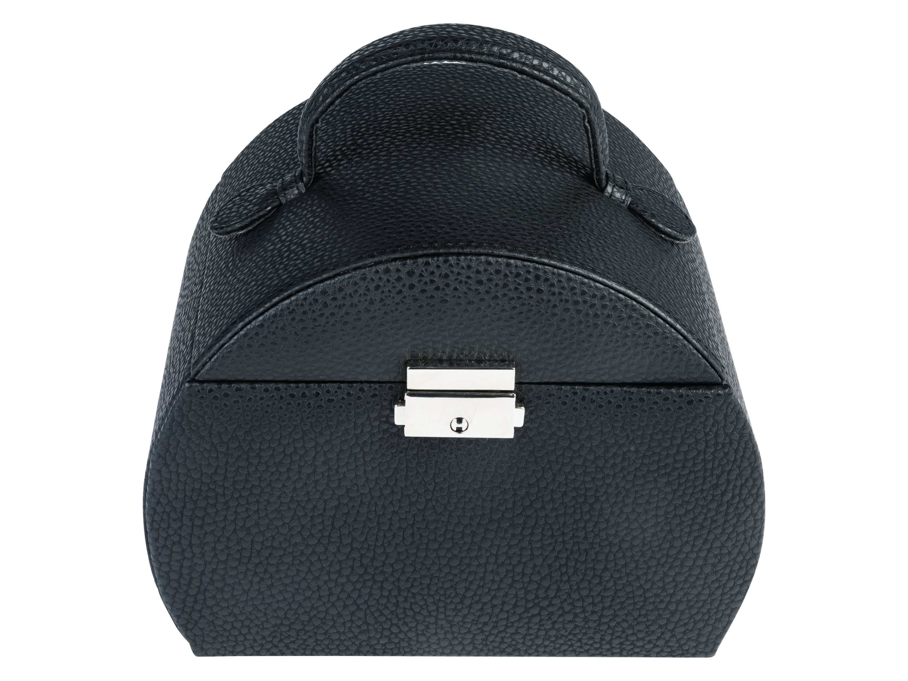 esmara® Coffre à bijoux (rouge/noir)