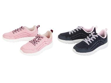 esmara® Sneakers enfant