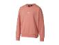Sweat-shirt rose Crivit.